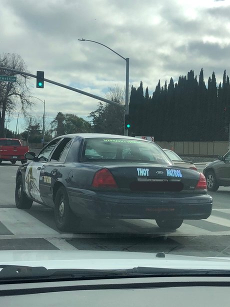 blowbang onlyfans art naked photo