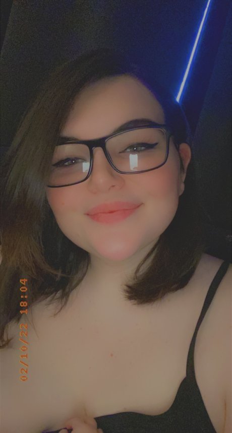 Hexed Harlot beautiful pornstar galleries