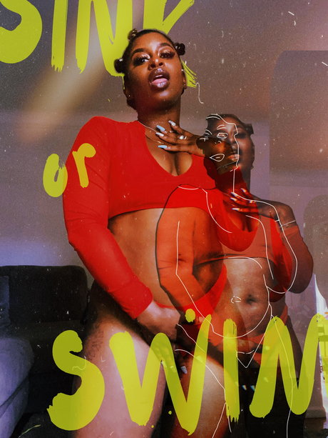 Belladon Bentley hot pornstar photo