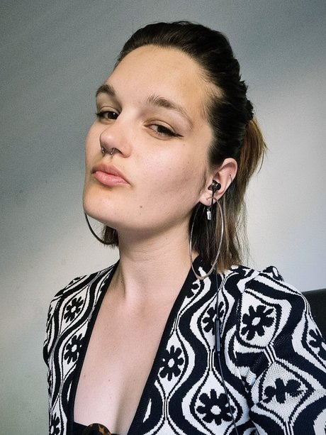 bbc anal onlyfans hd gallery