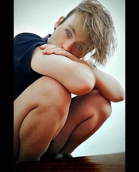 Lucas Maldonado actress galleries