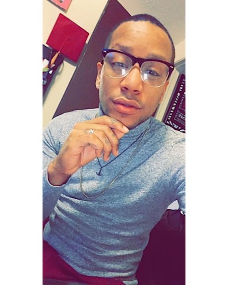 Redd Diamond_ xxx model image