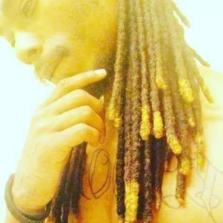 King29 perfect actress pictures