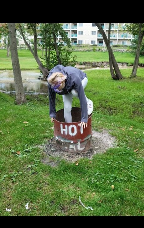 Olivia grahm pornstar art archive