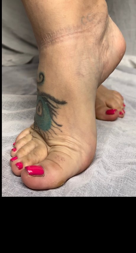 MadameSage star pornographic image