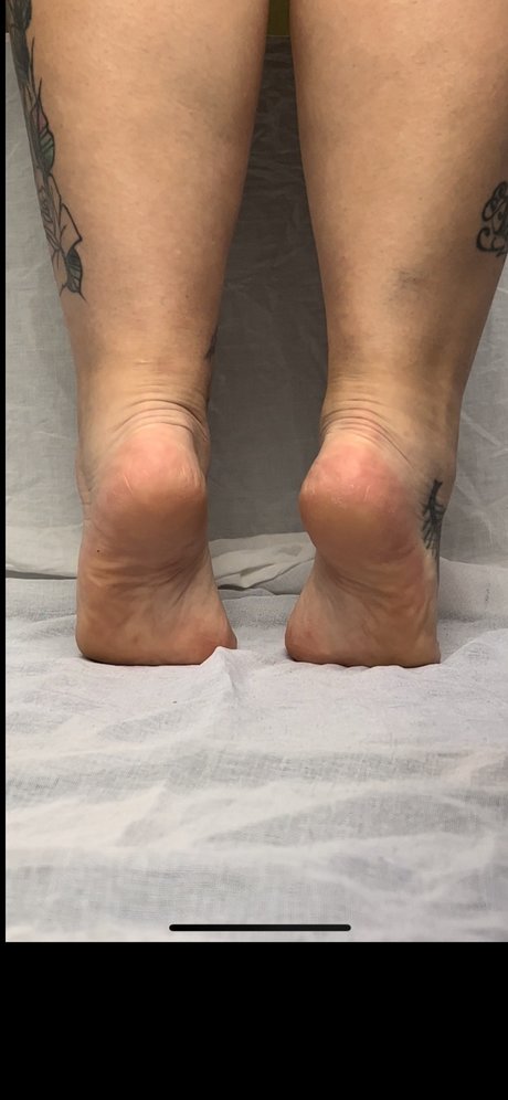 MadameSage star pornographic galleries