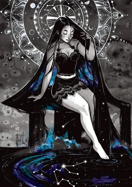 Lily bluestone sexy actress archive