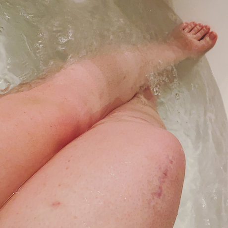 Brianna Nichole pretty model image