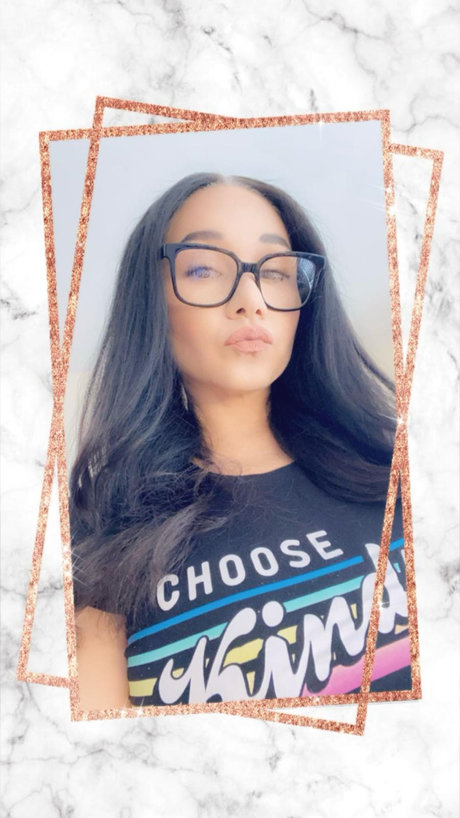 _Jade Jadore pornstar pretty image