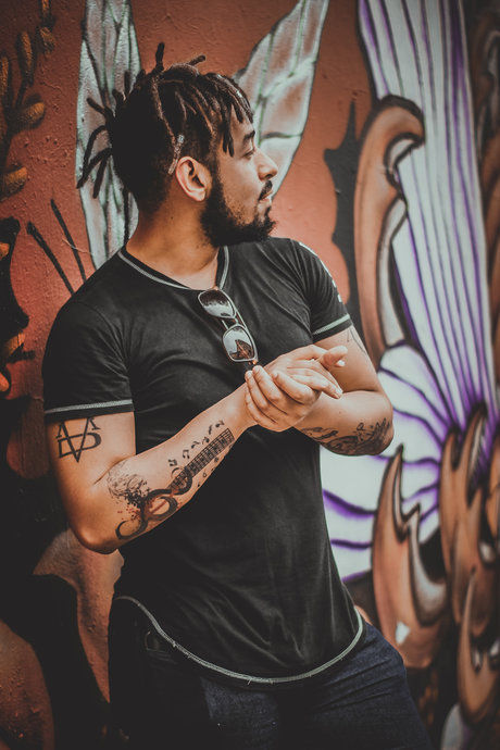 prison onlyfans sexy archive