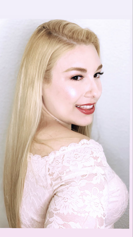 Heavy Metal Barbie sex pornstar photos