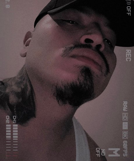 Daddy Jay nudes actress archive