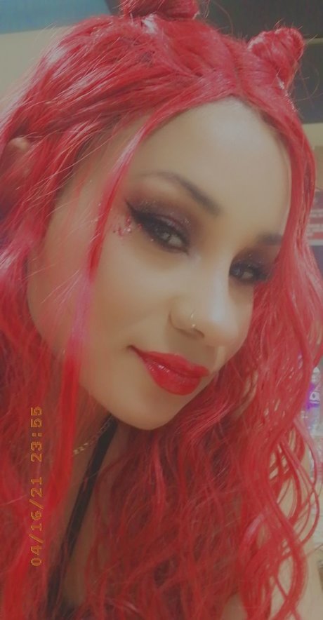 afrodita nice pornstar pics