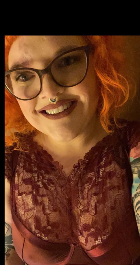 Samantha Downing adult star pic