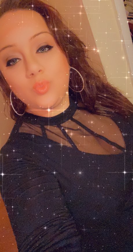 Saundra_ xxx pornstar galleries