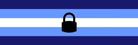 Paul Efft pornstar perfect images