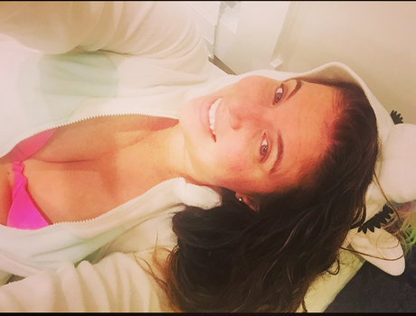 Gothic Little Slut actress pics