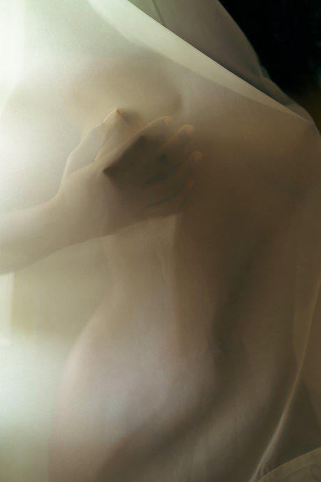 INARA high quality actress photo