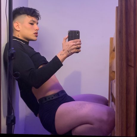 crisss_ sexy star photos