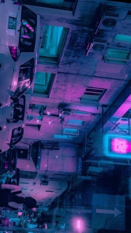 crisss_ pornstar sexy images