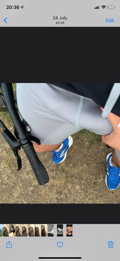 BenTooling hd pornstar image