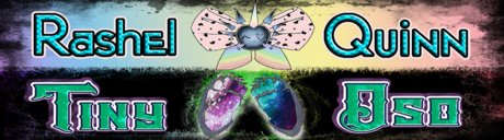 Quirky Quinn Feet booty amp amp more hot model pictures