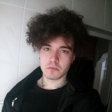 SEFA AKCA erotic star picture