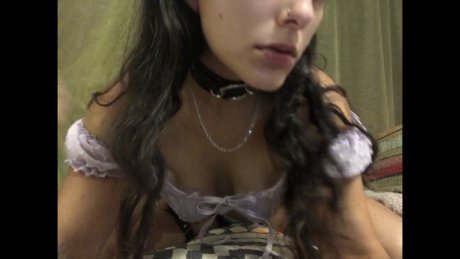 gay fuck onlyfans best image