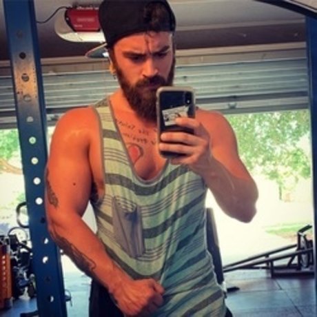 hairy bbw onlyfans hot picture