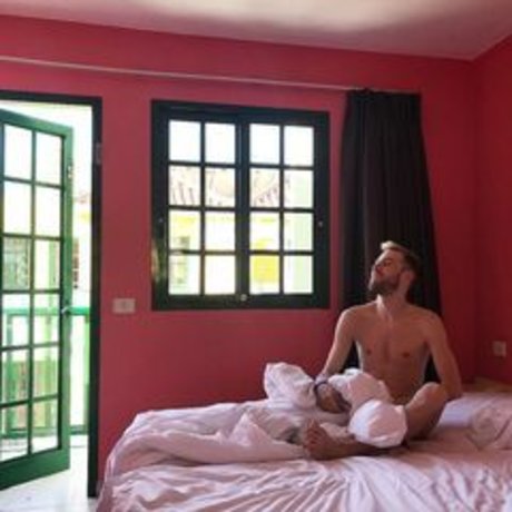 adri scuderi model best photos