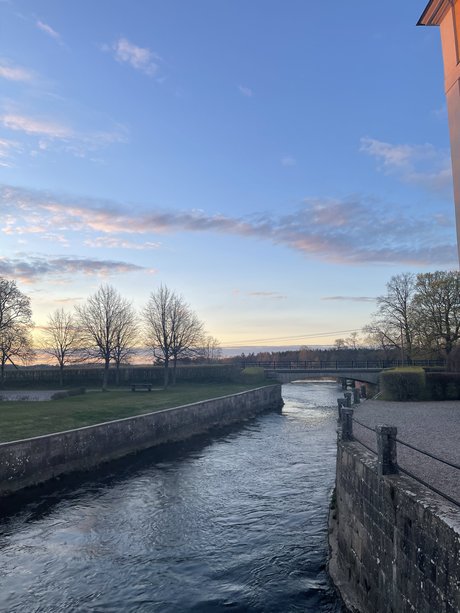 Slaybean sexy star image