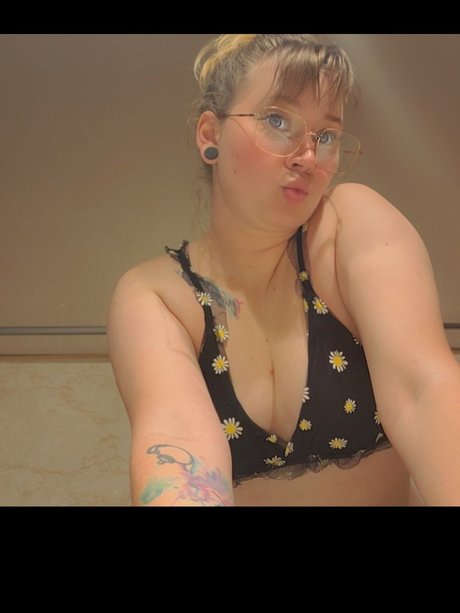 Devon Blaze free star pictures