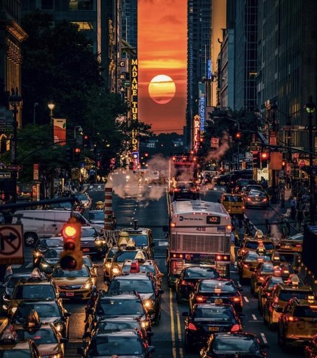 Peach Paterson sex pornstar pictures