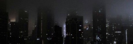 princess asian onlyfans art nude photos