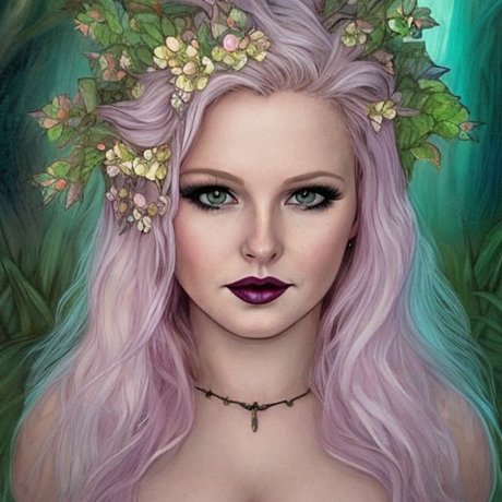 Midnight Agony art pornstar img