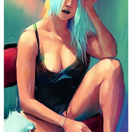 flat chested onlyfans sexy nude gallery