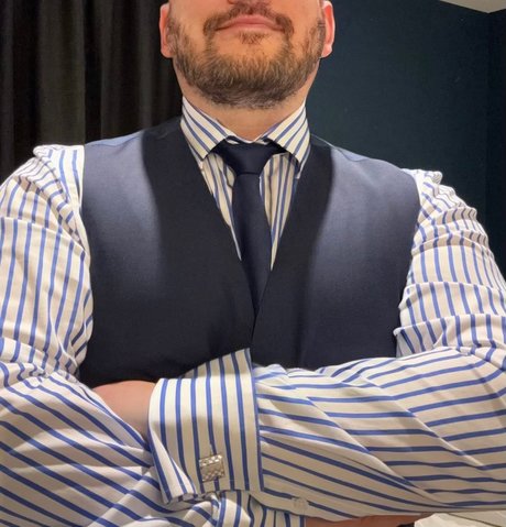 Officer Hardy CEO pornstar pretty gallery