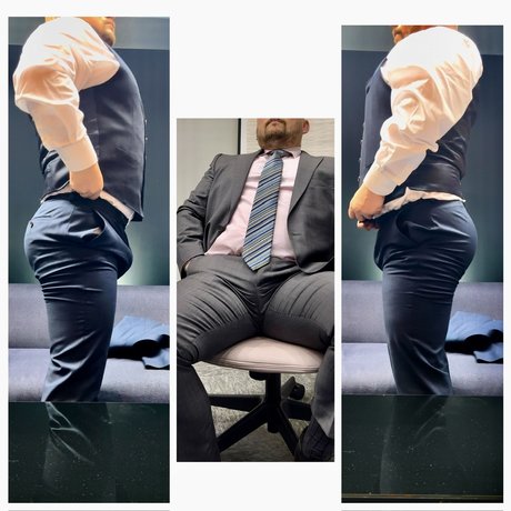 Officer Hardy CEO star high quality img