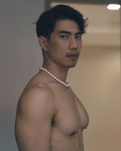 Tangymaddict star hd picture