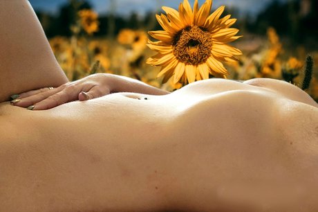 Sukie Rae best model photo