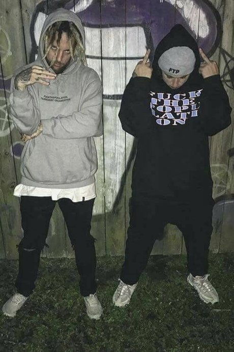 Slay star pornographic image