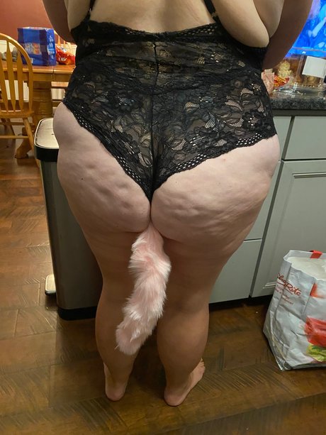 PPJ pornstar perfect galleries