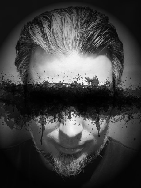 PerKoshon pornstar perfect pic