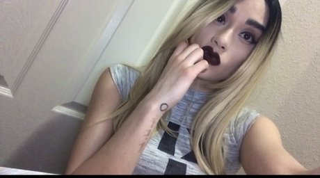 Peachesisland nice star image