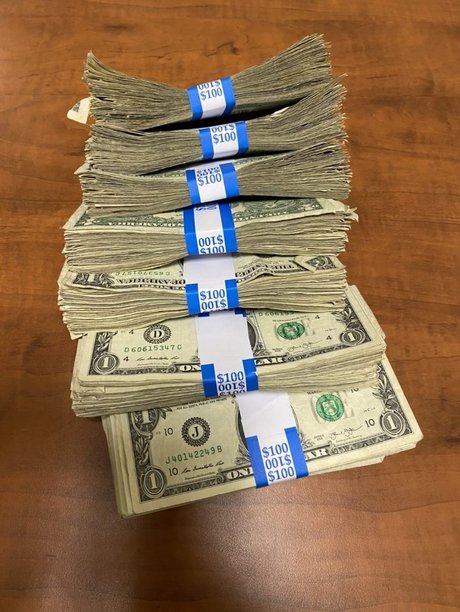 Pay2play nudes model pics