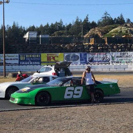 69 Garage pornstar hot img