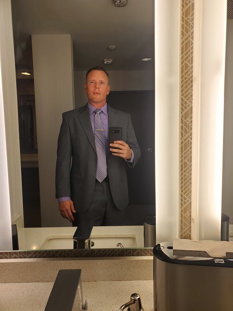 Tftbl16 nice pornstar photos