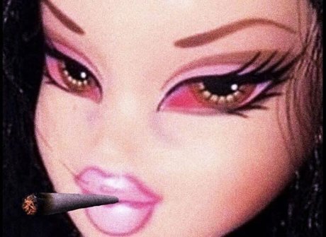 Brat Brat hot star archive