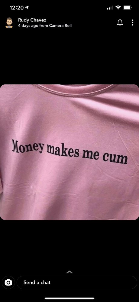 Brat Brat high quality actress archive