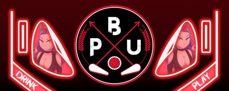 PB Undesirables sexy model photo